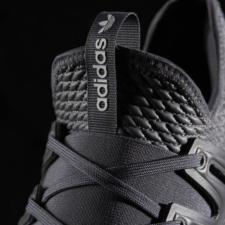 tubular-radial-bb2399_04