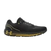 hovr-machina-blackout-gold-cluster-3021939-500-100x100