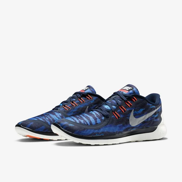 Krossovki-Nike-Free-5.0-Print-2