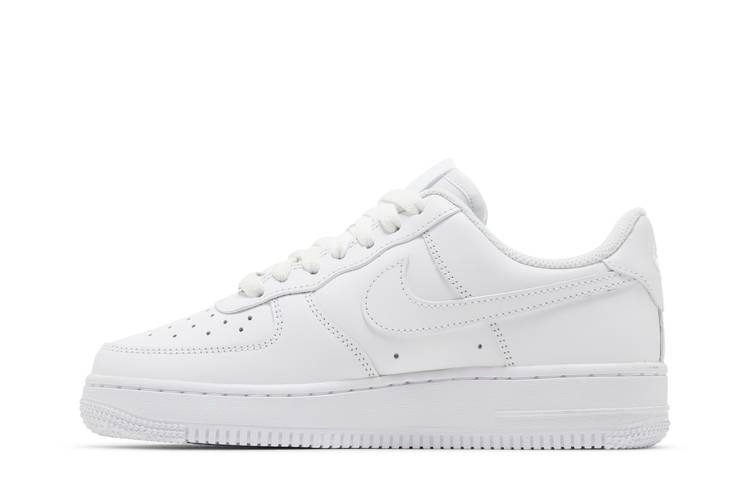 Кроссовки Travis Scott x Nike Wmns Air Force 1 'Utopia'