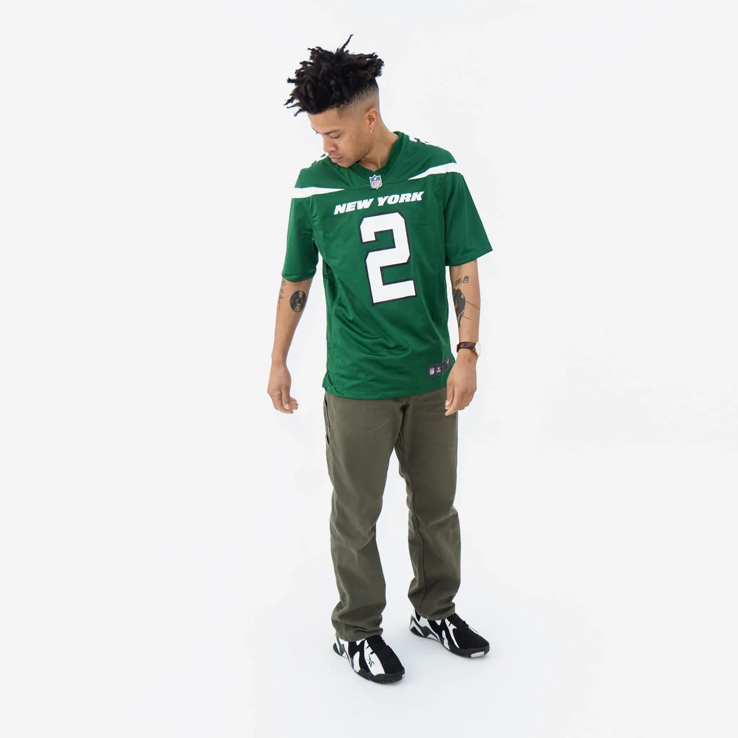 Nike-Zach-Wilson-New-York-Jets-Home-NFL-Game-Jersey-3