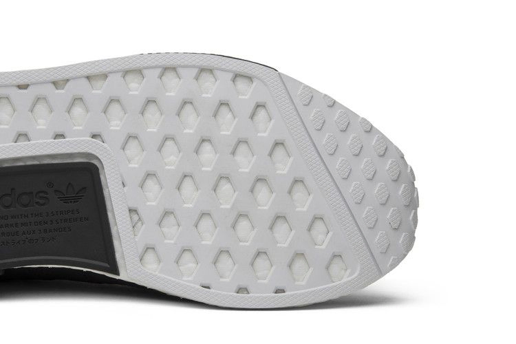 nmd_r1-pk-s81849_04
