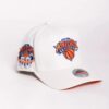 Mitchell-Ness-New-York-Knicks-50th-Anniversary-Classic-Stretch-NBA-Snapback-Hat-1-100x100
