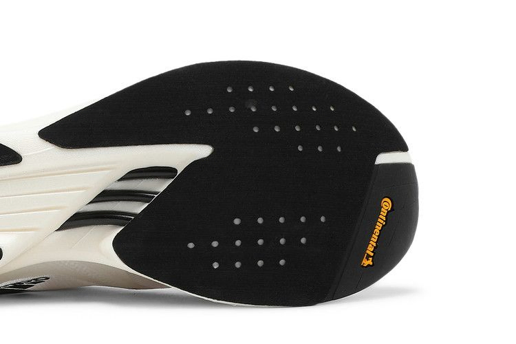 adizero-adios-pro-2-solar-red-fz2477_04