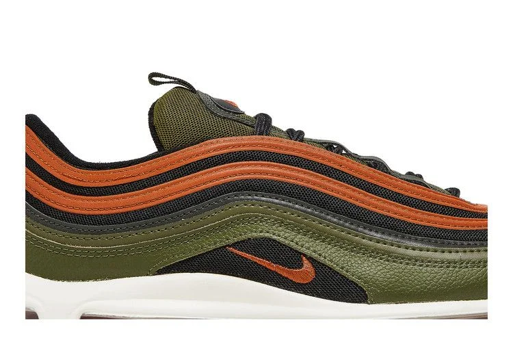 Krossovki-Nike-Air-Max-97-Black-Olive-1