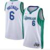2021-22-Dallas-Mavericks-6-Kristaps-Porzingis-Nike-City-White-Jersey-1-100x100