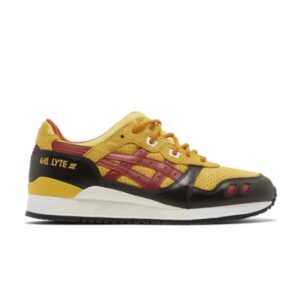 Kith-x-Marvel-x-Asics-Gel-Lyte-3-07-Remastered-X-Men-60th-Anniversary-Wolverine-1980-300x300