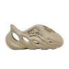 yeezy-foam-runner-infants-stone-salt-hp5336-100x100