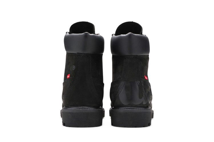 supreme-x-6-inch-premium-waterproof-boot-big-logo-black-sup-6in-bt-black_05