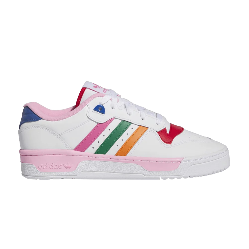 Krossovki-Adidas-Wmns-Rivalry-Low-White-Multi-Color