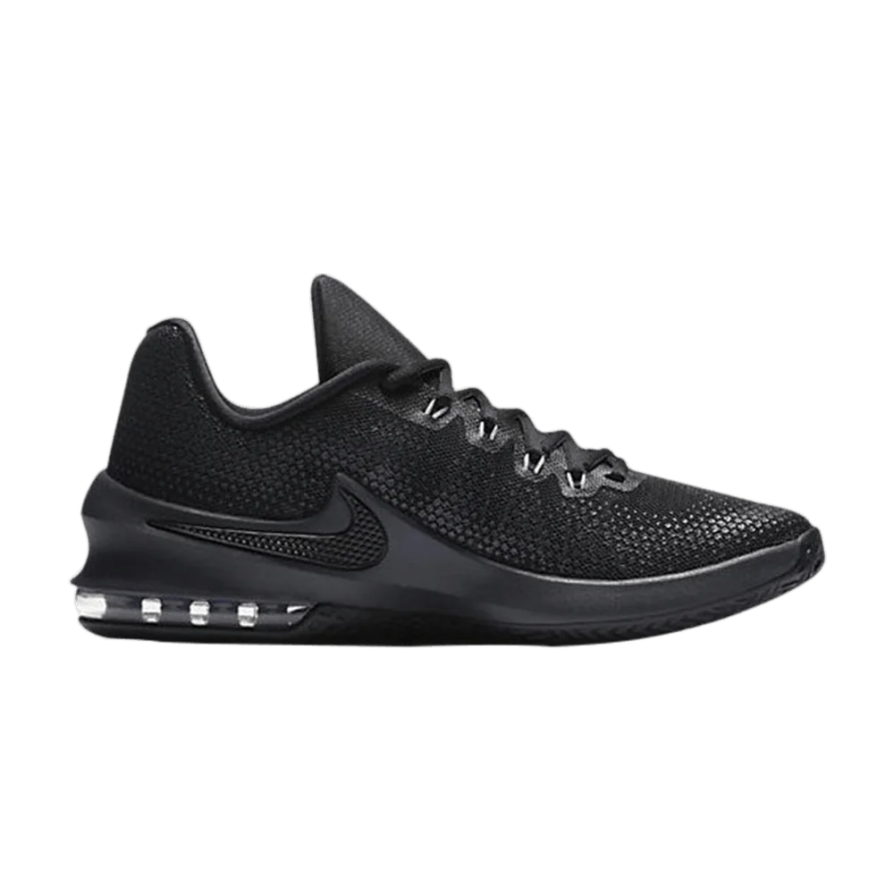 Krossovki-Nike-Air-Max-Infuriate-Low