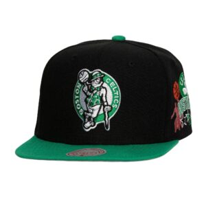 Patch-Overload-Snapback-Boston-Celtics-Hat-300x300