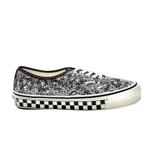 saint-alfred-x-og-authentic-lx-acid-black-sa-blk-300x300