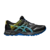 gel-sonoma-5-g-tx-black-directoire-blue-1011a660-002-100x100