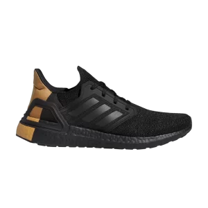 ultraboost-20-black-gold-metallic-fy2901-300x300
