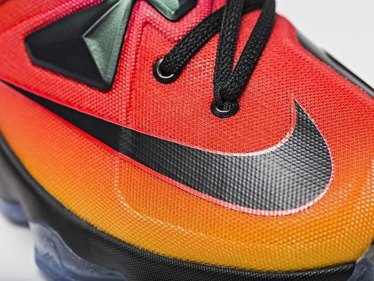 Krossovki-Nike-LeBron-13-GS-Doernbecher-5