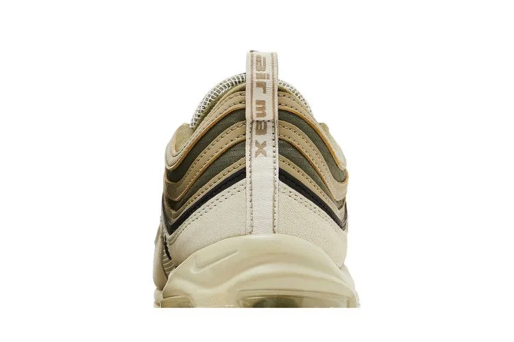 Krossovki-Nike-Air-Max-97-SE-Light-Bone-Medium-Olive-6