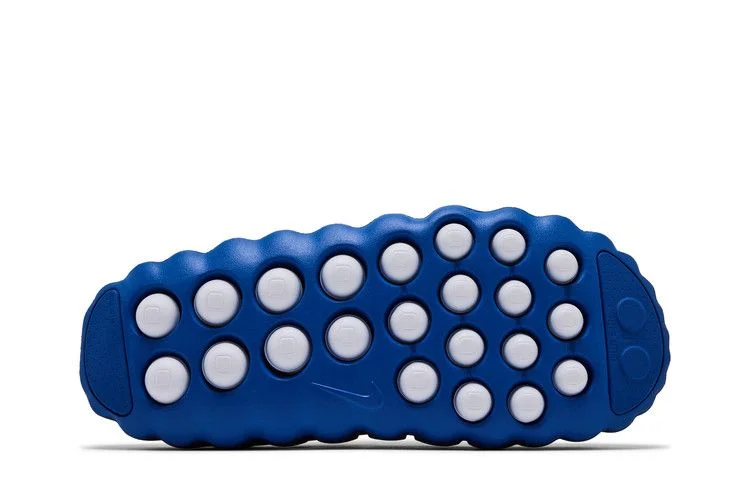 nike-mind-001-blackened-blue-hq4307-400_4
