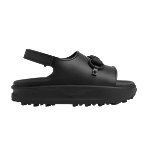 gucci-horsebit-flatform-sandal-black-747752-jaac9-1000-300x300