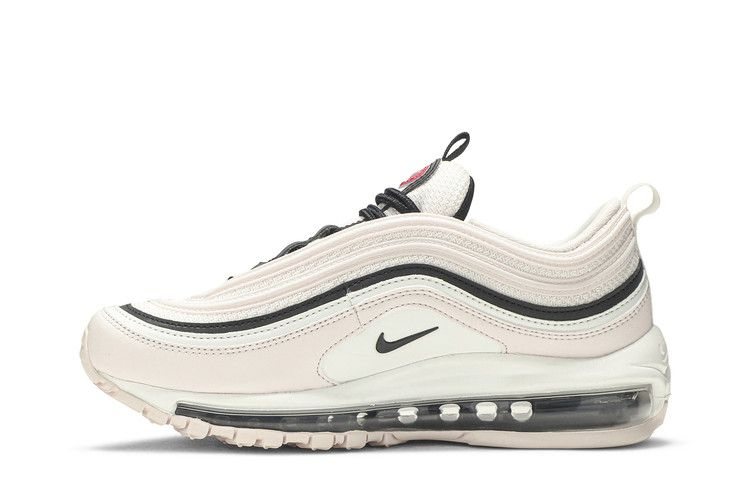 wmns-air-max-97-light-soft-pink-921733-603_02