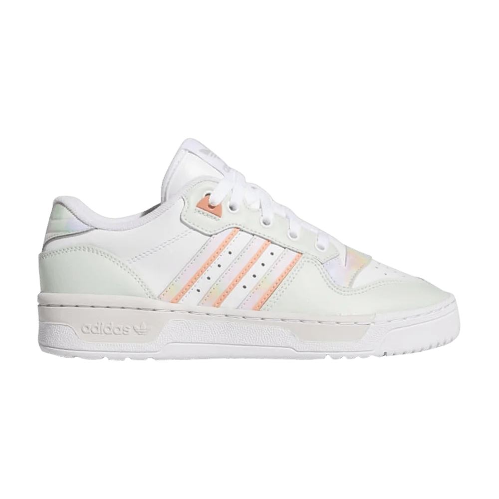Krossovki-Adidas-Wmns-Rivalry-Low-Tie-Dye