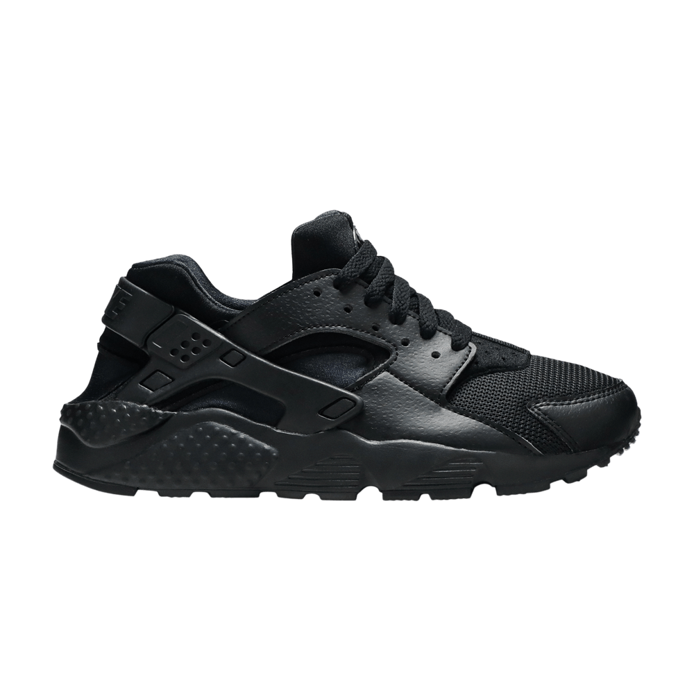 huarache-run-gs-654275-016