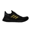 ultraboost-2020-cny-gold-fw4322-100x100
