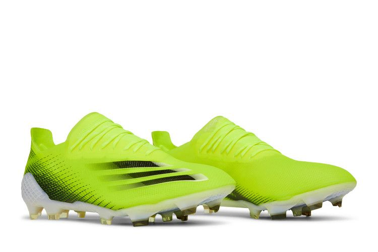 x-ghosted-1-fg-solar-yellow-fw6898_07