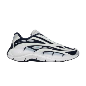 zig-kinetica-2-5-pure-grey-sheer-blue-100062885-300x300