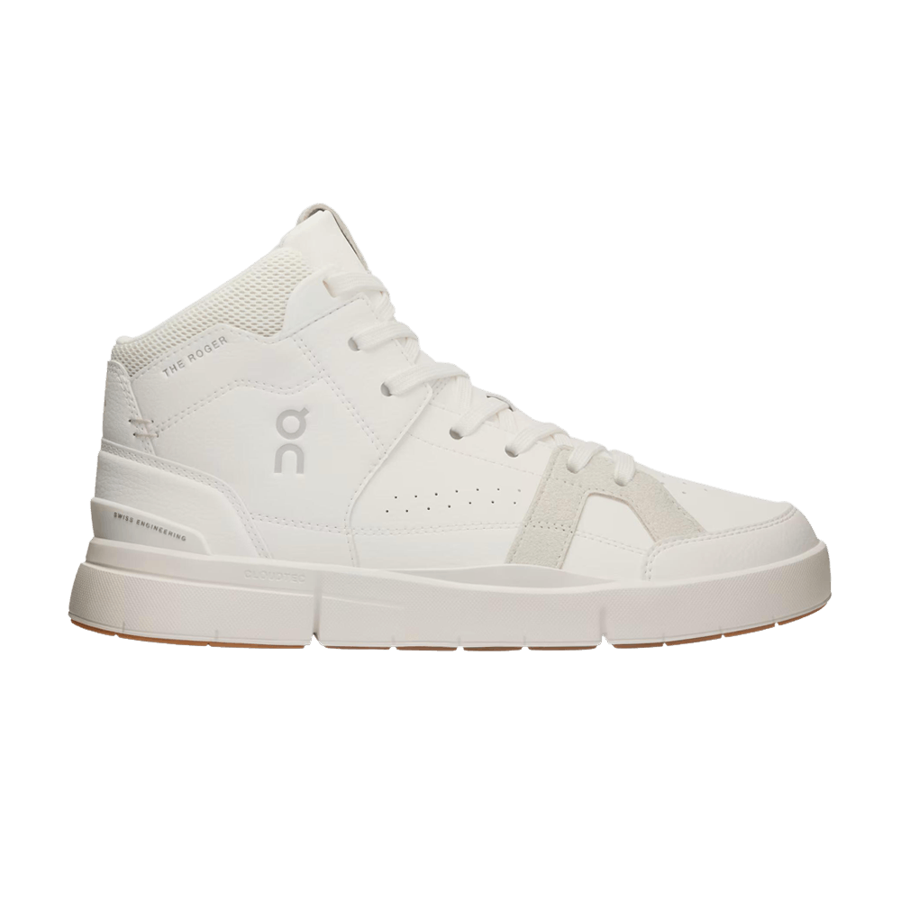 wmns-the-roger-clubhouse-mid-white-sand-3wd11150248