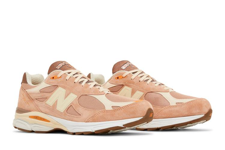 size-x-990v3-made-in-usa-m990sz3_07