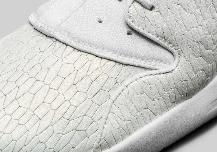 Krossovki-Air-Jordan-Eclipse-GS-Frost-White-5