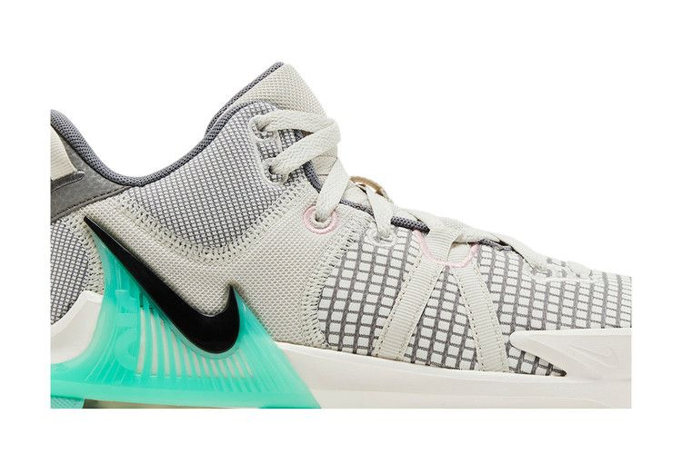 lebron-witness-7-flat-pewter-mint-dm1123-006_01