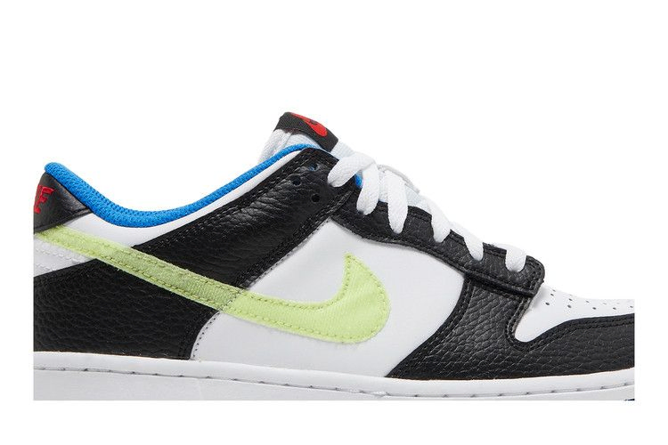dunk-low-gs-white-light-lemon-twist-dq0977-100_01
