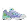 adidas-x-zx-fury-light-purple-gw0366-100x100