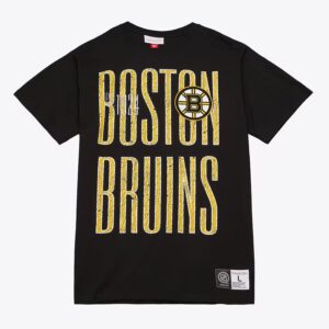 Mitchell-Ness-Black-Boston-Bruins-Team-OG-Premium-T-Shirt-300x300