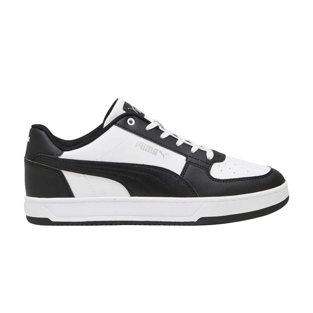 Krossovki-Puma-Caven-2.0-Black-White