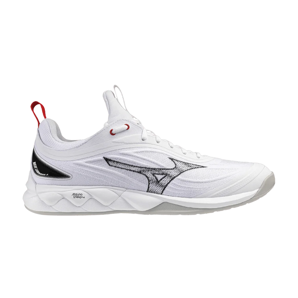 Krossovki-Mizuno-Wave-Luminous-3-White-Black-Red
