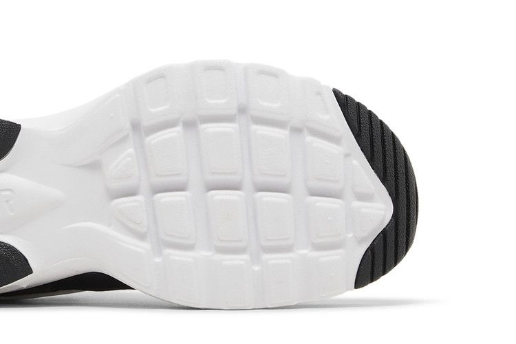 wmns-air-max-fusion-black-white-cj1671-003_04