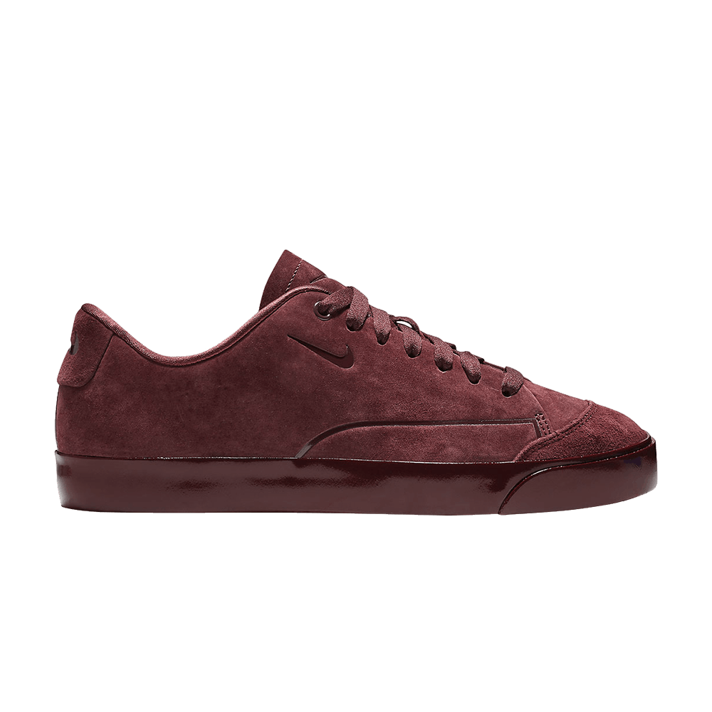 wmns-blazer-city-low-suede-burgundy-av2253-600