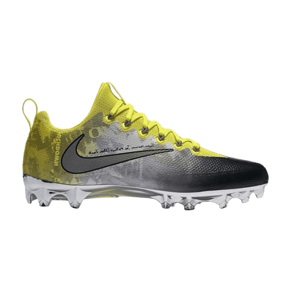 vapor-untouchable-pro-doernbecher-2019-923490-701