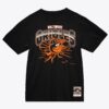 Mitchell-Ness-Black-Baltimore-Orioles-Earthquake-T-Shirt-100x100