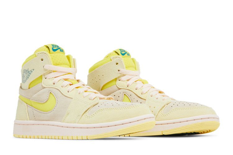 wmns-air-jordan-1-high-zoom-comfort-2-citron-tint-dv1305-800_07