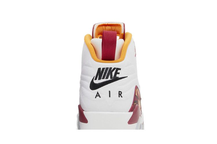 jordan-mvp-cardinal-dz4475-168_06