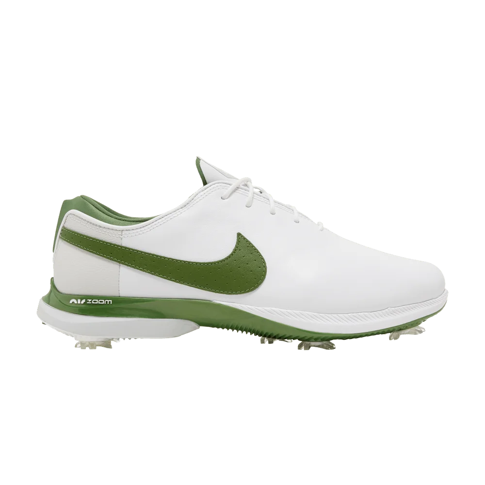 Krossovki-Nike-Air-Zoom-Victory-Tour-2-Wide-White-Photon-Dust