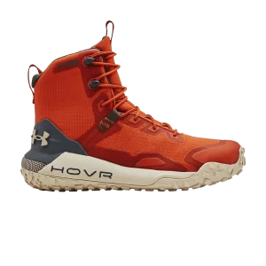 hovr-dawn-waterproof-boot-fox-khaki-base-3023105-800-300x300