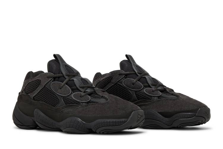 yeezy-500-utility-black-2023-f36640-23_07