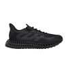 4dfwd-triple-black-ig5126-100x100