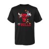 Chicago-Bulls-Warmin-Up-T-Shirt-Youth-100x100