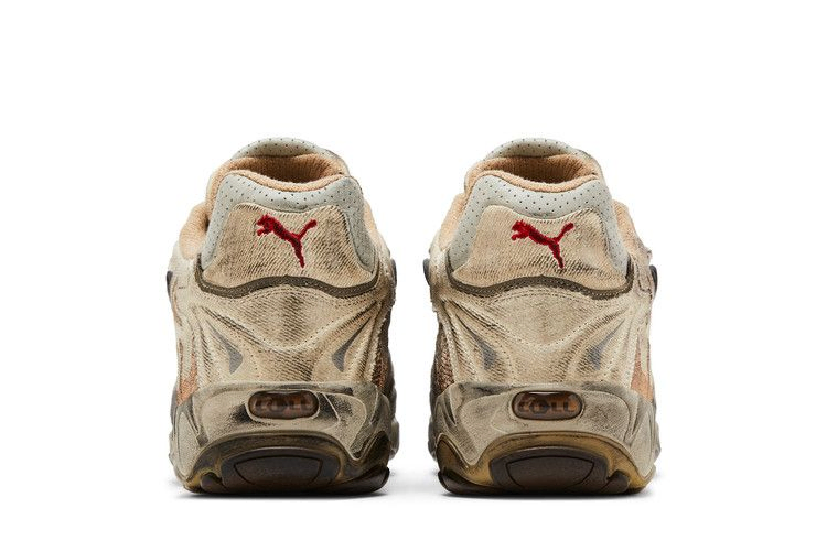 a-ap-rocky-x-inhale-distressed-pack-alpine-snow-401624-01_05